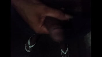 Preview 2 of Fake Tits Tubesy - Pau da cabesa vermelinha