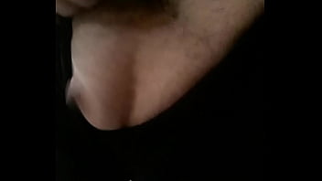 Preview 1 of Siri Dindu Kannada Sex - teto