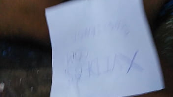 Preview 1 of 1years Gril - Verification video
