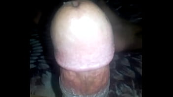 Preview 4 of Sex Amiri - Te gusta mi verga?