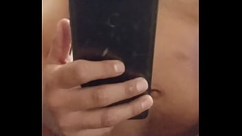 Preview 3 of Sex Hot Thai Lan - MI verga