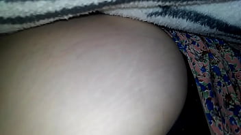 Preview 3 of Xxx Hd Handi Video - Minha esposa