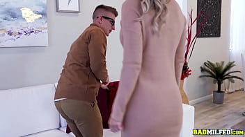 Preview 1 of Xxx Hd Handi Video - Minha esposa