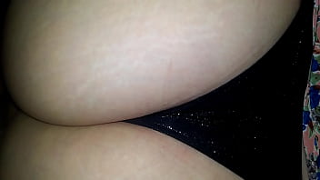 Preview 4 of Xxx Hd Handi Video - Minha esposa