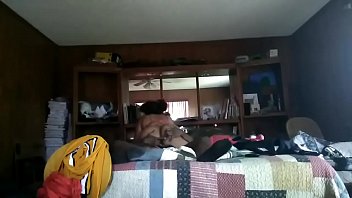 Preview 1 of South Indian Sexy Xxx Heroine - Bf at the gym pt.2