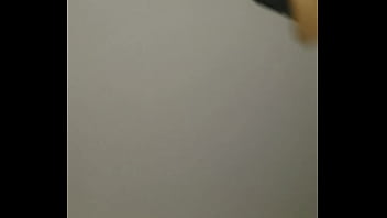 Preview 2 of Scat Jerk - Verification video