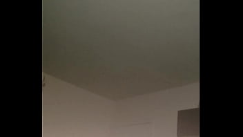 Preview 4 of Scat Jerk - Verification video