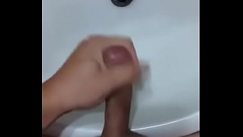 Preview 2 of Karien Kief - Deslechada