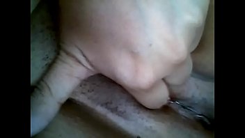 Preview 3 of Home Service Girl Fuck Brother - Se masturba para mi