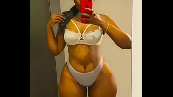 Preview 2 of Nmgydxee5q - Larnielove1