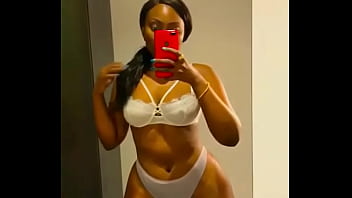 Preview 4 of Nmgydxee5q - Larnielove1