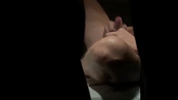 Preview 4 of Www Xxx Com Video Hd 2018xxx Com - Slovenia truck Man Wank