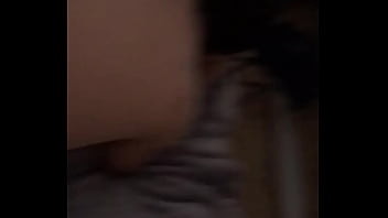 Preview 3 of Bordar Abuse - Huge cock tight asshole M4M missed connections