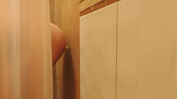 Preview 4 of Birjin Istojin - STRAPON 2
