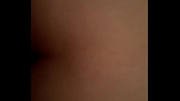 Preview 1 of Amateur Anal Gang Bang - Bragan&ccedil_a Paulista SP
