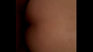 Preview 4 of Amateur Anal Gang Bang - Bragan&ccedil_a Paulista SP