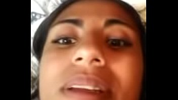 Preview 2 of 3gp Nabila Huda - Verification video