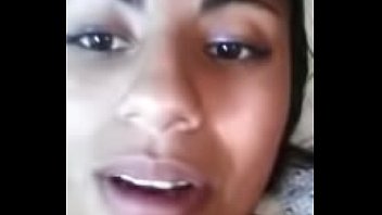 Preview 4 of 3gp Nabila Huda - Verification video