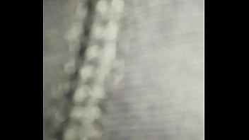 Preview 3 of Docter Operashan Videos - Verificaci&oacute_n