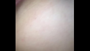Preview 2 of Surprise Doublefuck And Anal - Great ass and pussy