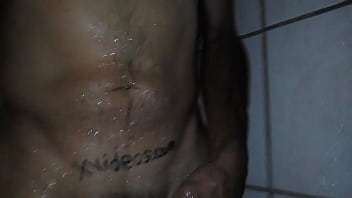 Preview 1 of Siter - Verification video