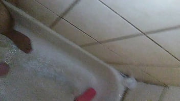 Preview 4 of Siter - Verification video
