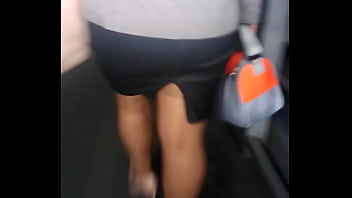 Preview 4 of Anuska Sheety - Previa