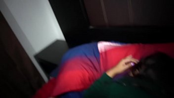 Preview 2 of Dj Mo Rhian Ramos - linda estudiante tiene su primer anal y termina con el culo destrozado