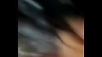 Preview 2 of Mom Gets D - boquete del&iacute_cia