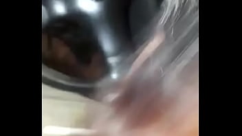 Preview 3 of Mom Gets D - boquete del&iacute_cia