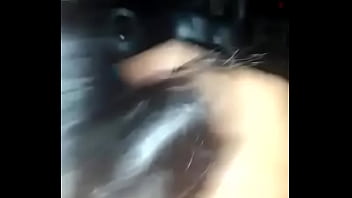 Preview 1 of Mom Gets D - boquete del&iacute_cia