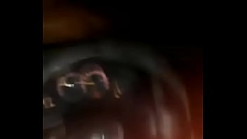 Preview 4 of Mom Gets D - boquete del&iacute_cia