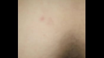 Preview 3 of Neo Sex Xxx - Purple rain