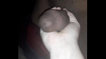 Preview 1 of Neo Sex Xxx - Purple rain