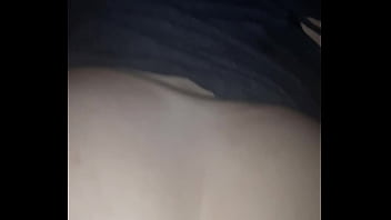 Preview 4 of Neo Sex Xxx - Purple rain