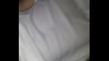 Preview 2 of Mixed Race Bbc - She takes it in the ass like a pro