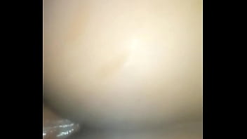 Preview 2 of Compelled Mom - Mulata casada delicia