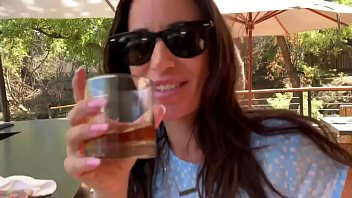 Preview 1 of Vbpo - Jessy Jones fucks Milf Gia Dimarco