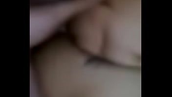 Preview 2 of Jasmine Jaei Sex Have Sex With 3 - GORDITAECUA3