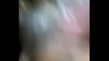 Preview 3 of Jasmine Jaei Sex Have Sex With 3 - GORDITAECUA3