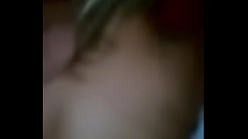 Preview 1 of Jasmine Jaei Sex Have Sex With 3 - GORDITAECUA3
