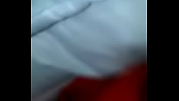 Preview 4 of Jasmine Jaei Sex Have Sex With 3 - GORDITAECUA3
