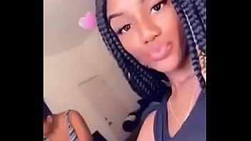 Preview 2 of Mia Khalifa Xxx Sexi Video - Verification video