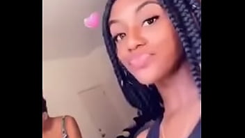 Preview 3 of Mia Khalifa Xxx Sexi Video - Verification video