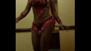 Preview 3 of Sai Jotil Sex - DAYSI ARAUJO en preShow