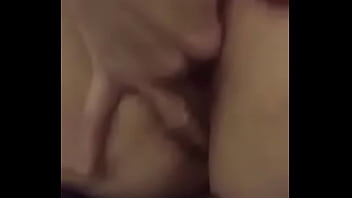 Preview 4 of Rzy Z - Pretty tight pussy