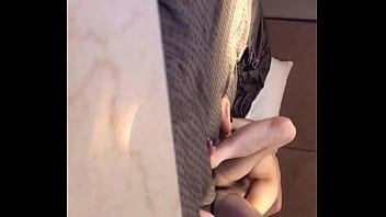 Preview 3 of Solemn Xxx Video - ハメ