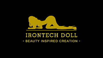 Preview 1 of Do Not Disturb - 165cm beautiful silicone sex doll