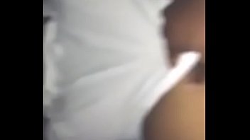 Preview 1 of Videos De Mia Navaro - Big booty thot taking BBC