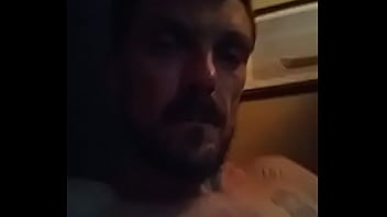Preview 2 of Petes Girls - Verification video
